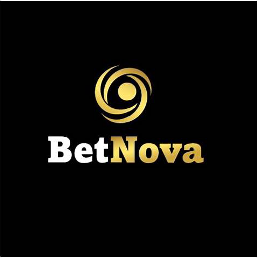 BetNova